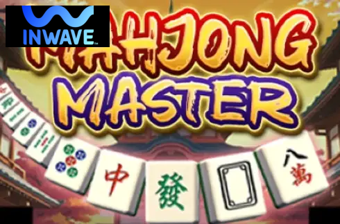 MahJong Master